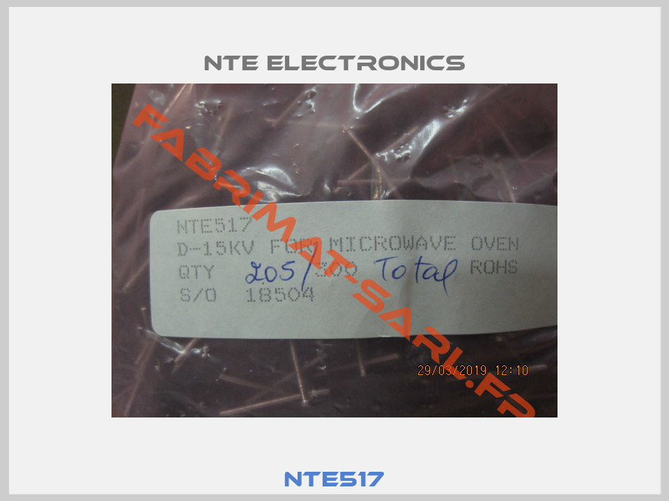 NTE517-1